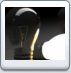 <!--:en-->PC_lamp<!--:-->