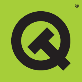 <!--:en-->QT_original_R<!--:-->