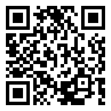 <!--:en-->VincentHindriksen.qrcode<!--:--> <!--:en-->VincentHindriksen.qrcode<!--:-->