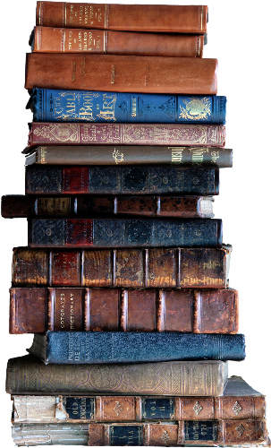 <!--:en-->stack-of-books<!--:-->
