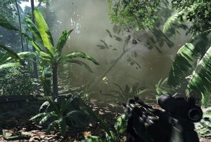 <!--:en-->crysis3<!--:-->