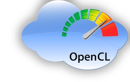 <!--:en-->opencl-clouds<!--:-->