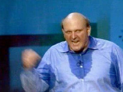 <!--:en-->steve-ballmer-sweaty-developers<!--:-->