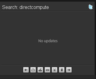 <!--:en-->DirectCompute-no-updates<!--:-->