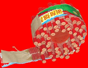 <!--:en-->fireworks-roll<!--:-->
