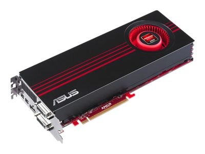 <!--:en-->AMD_GPU<!--:-->