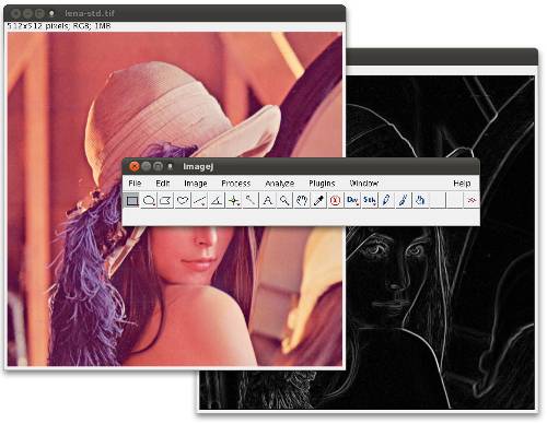 <!--:en-->ImageJ-Sobel-OpenCL<!--:-->