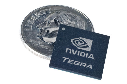 <!--:en-->NVIDIA_Tegra_Dime_large<!--:-->