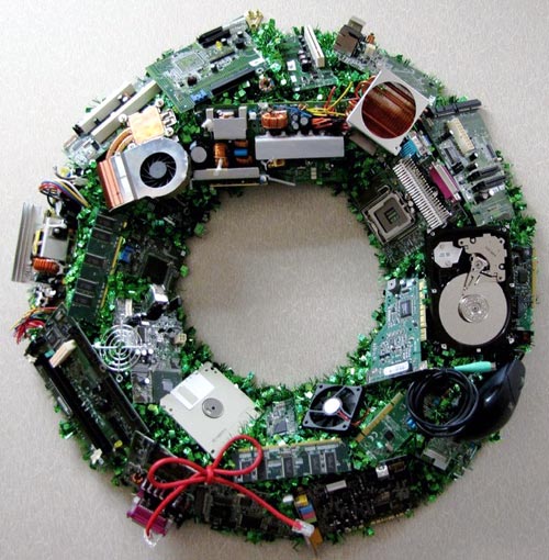 <!--:en-->computer-wreath<!--:-->