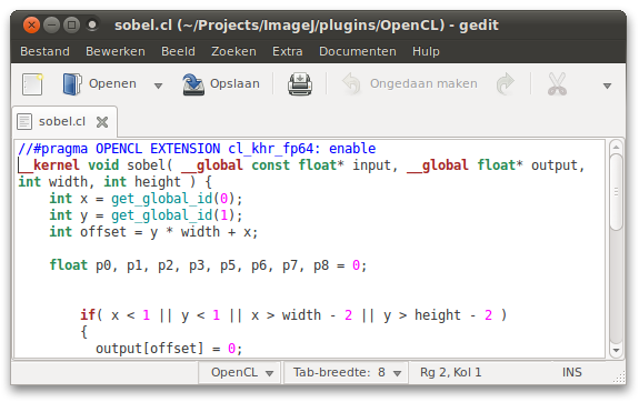<!--:en-->gedit-screenshot<!--:-->