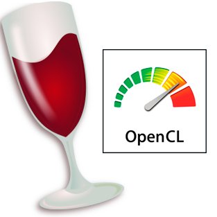 <!--:en-->opencl-wine<!--:-->