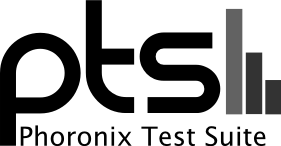 <!--:en-->pts-logo-home<!--:-->