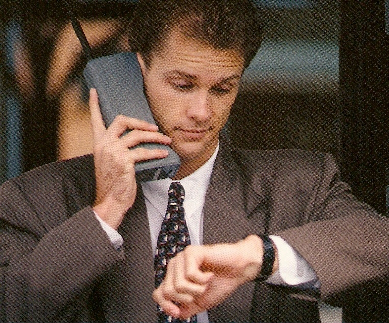 <!--:en-->a-touchable-phone<!--:-->