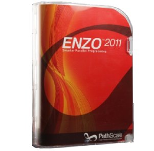 <!--:en-->enzo<!--:-->