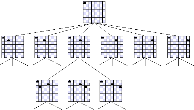 <!--:en-->8quntre<!--:-->