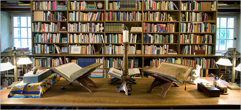 <!--:en-->library_60022<!--:-->