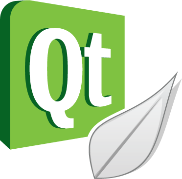 <!--:en-->qtcreator<!--:-->