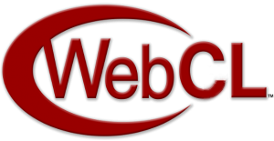 WebCL