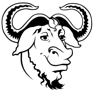 <!--:en-->GPL<!--:-->