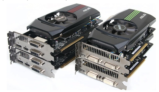 <!--:en-->nvidia_geforce_gtx_580_vs_amd_radeon_hd_6870<!--:-->