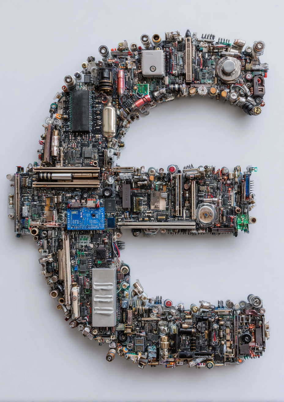vincent7654_Sign_of_Euro_made_out_of_computer_parts_--ar_57_-_b3e6d9a5-11ea-4683-9b75-cb1c61e4eef5_0 vincent7654_Sign_of_Euro_made_out_of_computer_parts_--ar_57_-_b3e6d9a5-11ea-4683-9b75-cb1c61e4eef5_0
