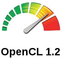 <!--:en-->opencl_1.2<!--:--> <!--:en-->opencl_1.2<!--:-->