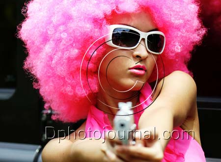 <!--:en-->watermark-1<!--:-->
