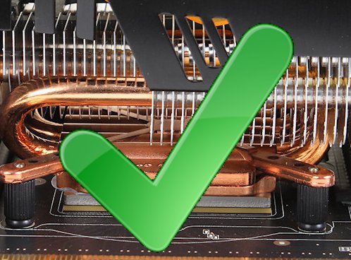 <!--:en-->chip-check<!--:--> <!--:en-->chip-check<!--:-->