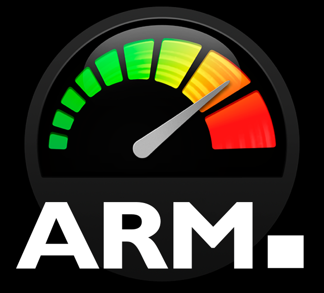 <!--:en-->OpenCLonARM<!--:-->