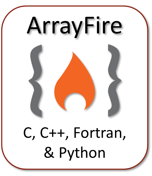 <!--:en-->product_arrayfire<!--:-->
