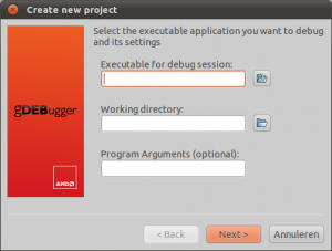 Create new project_104