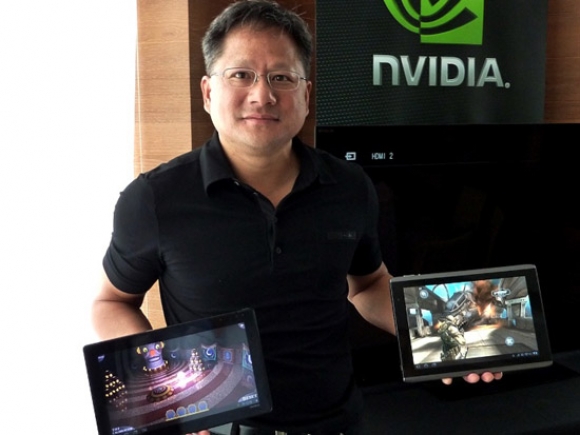 <!--:en-->Nvidia-Tegra-3-depremier<!--:-->