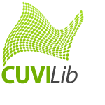 CUVI Lib Professional