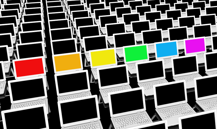 bigstock-Different-Technologies-and-Ope-15769229 bigstock-Different-Technologies-and-Ope-15769229