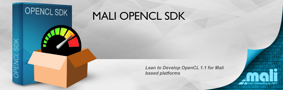 mali-product-feature-CLSDK-940x300_vX1