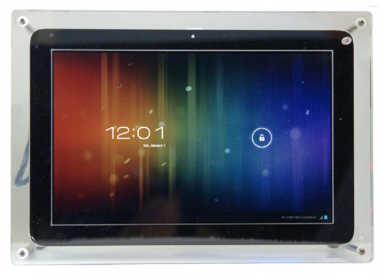 smdkc520