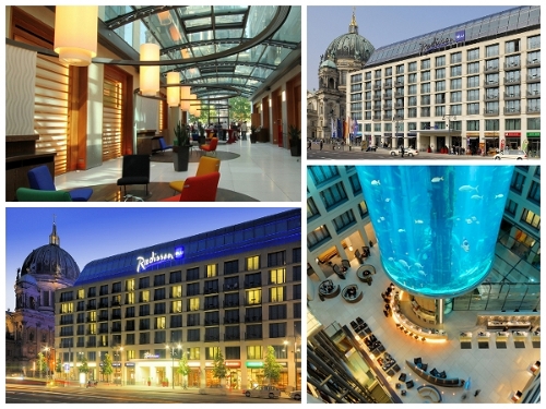 hotel-small hotel-small