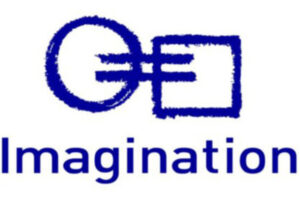 iamgination-tec-640_large