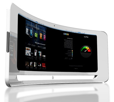 iview2