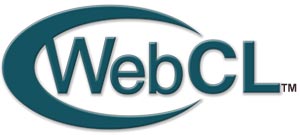 WebCL_300