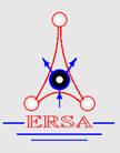 ersa-logo
