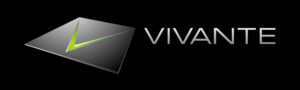 Vivante-Logo