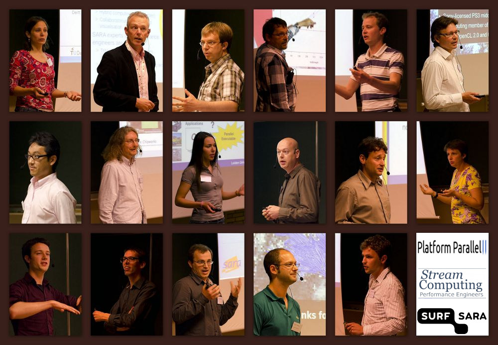 GPGPU Day Speakers_small.2