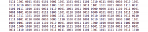 bitfun_bitcount_popcount_sidewaysum_hamming