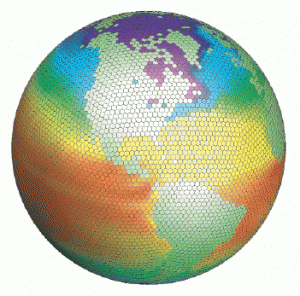 randall_grid