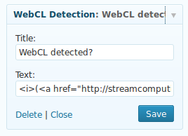 webcl-widget-admin