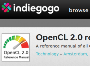 indiegogo-opencl20