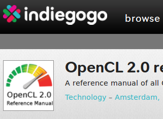 indiegogo-opencl20