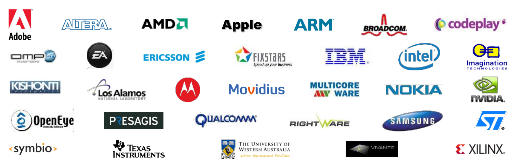 OCL-WG-members-Nov12