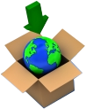 save